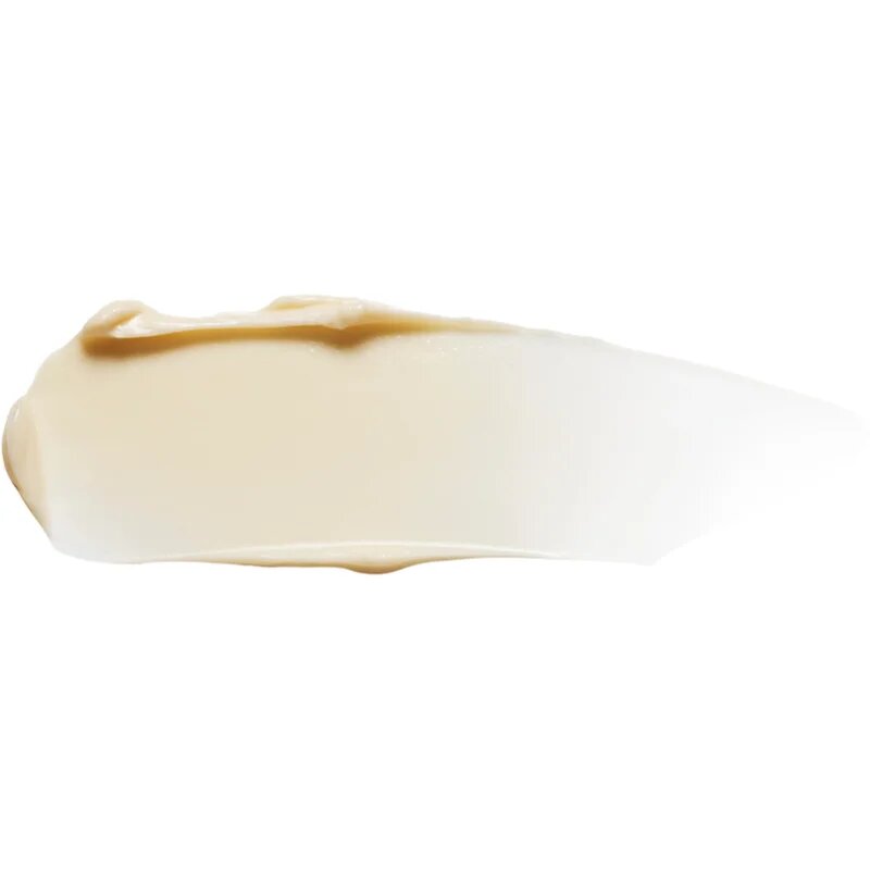Origins Plantscription™ Triple Action Youth Cream öregedés elleni hidratáló krém 50 ml