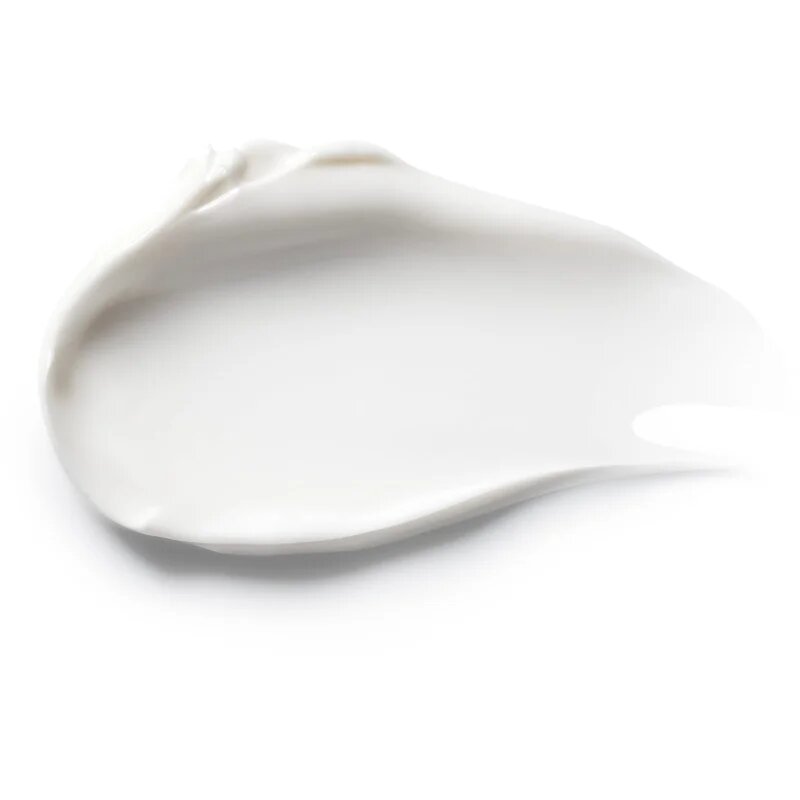 Origins Plantscription™ Youth-renewing Power Night Cream éjszakai aktiváló krém 50 ml