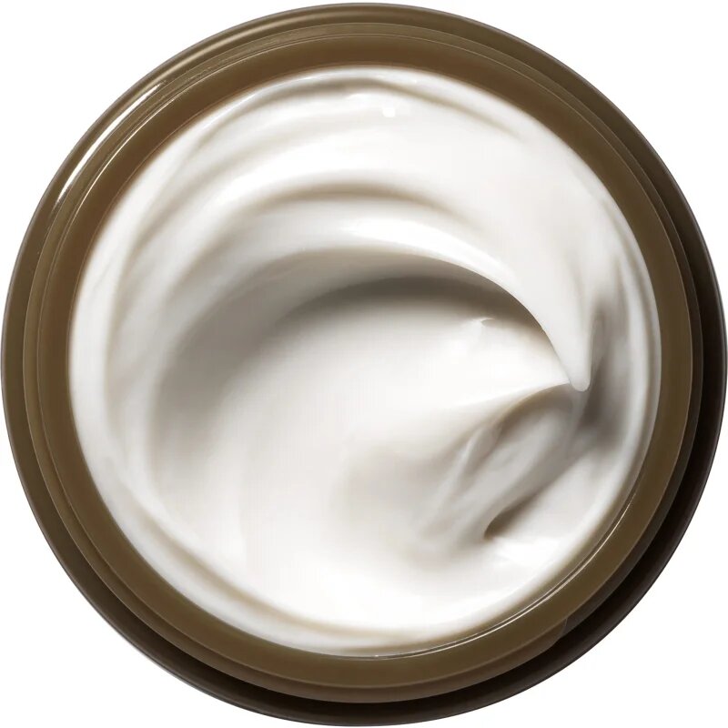 Origins Plantscription™ Youth-renewing Power Night Cream éjszakai aktiváló krém 50 ml