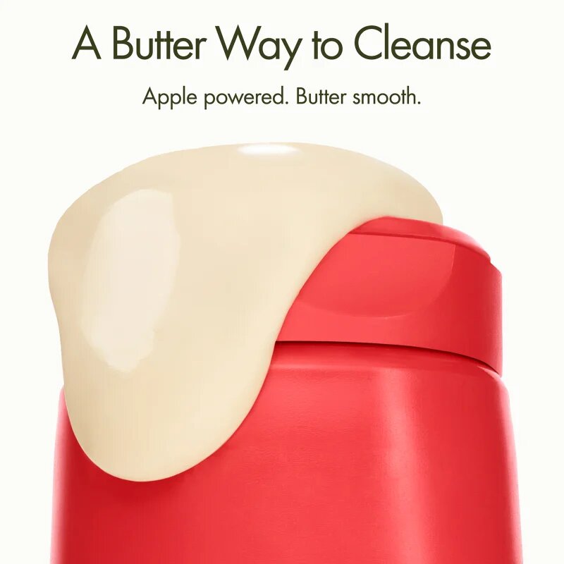 Origins Youthtopia™ Apple Butter Cleansing Balm lemosó és tisztító balzsam 125 ml