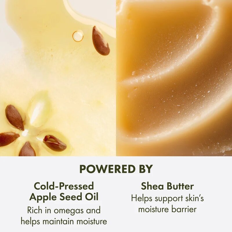 Origins Youthtopia™ Apple Butter Cleansing Balm lemosó és tisztító balzsam 125 ml