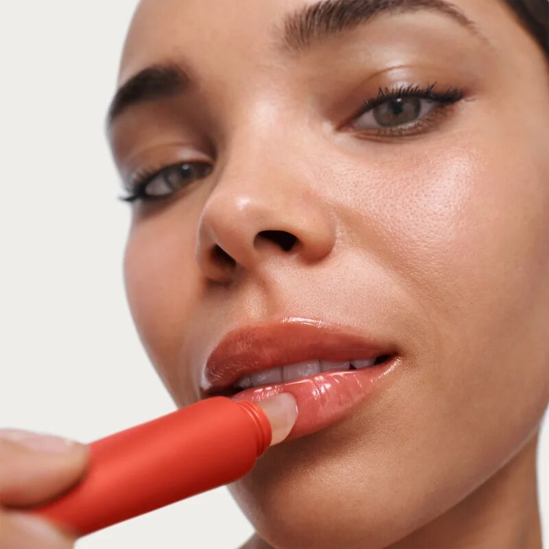 Origins Youthtopia™ Apple Jelly Lip Balm hidratáló ajakbalzsam 15 ml