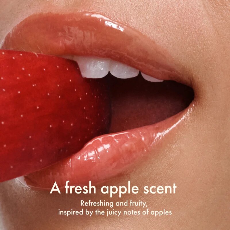 Origins Youthtopia™ Apple Jelly Lip Balm hidratáló ajakbalzsam 15 ml