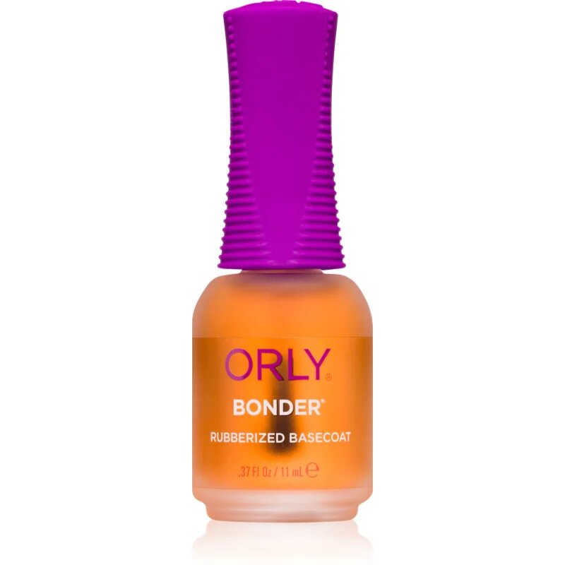 Orly Bonder alapozó körömlakk 11 ml