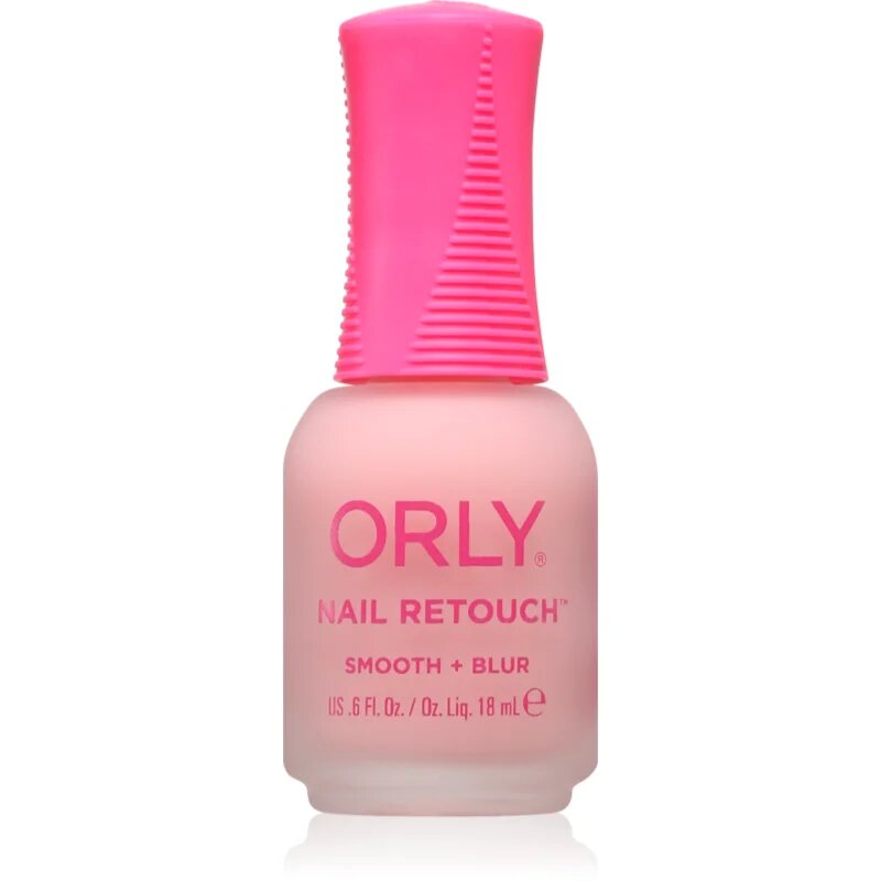 Orly Nail Retouch alap körömlakk 18 ml