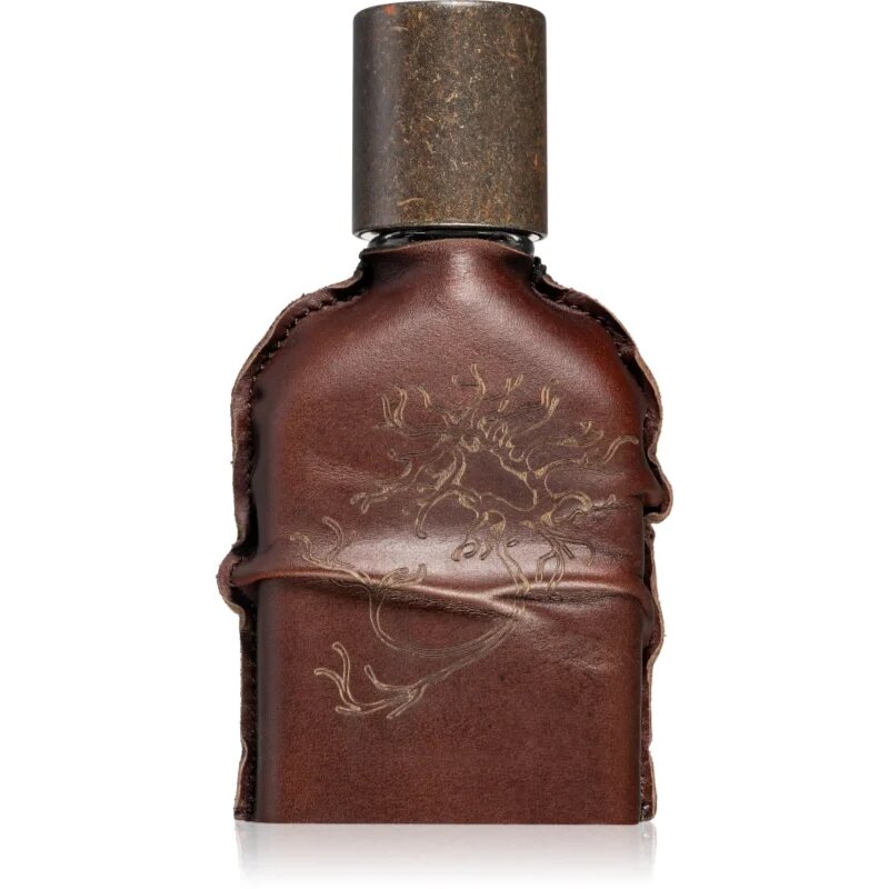 Orto Parisi Cuoium parfüm unisex 50 ml