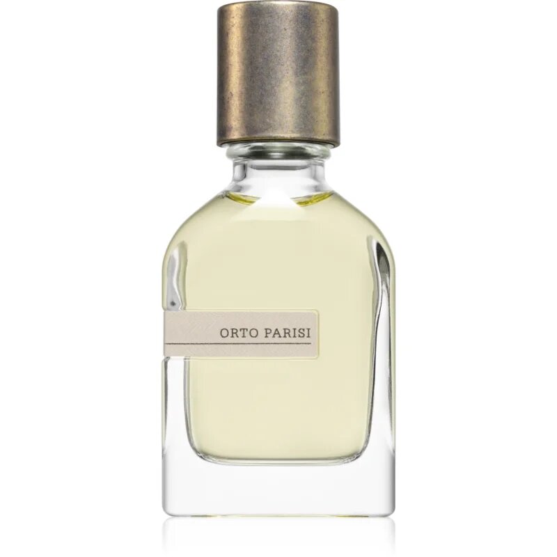 Orto Parisi Risvelium parfüm unisex 50 ml