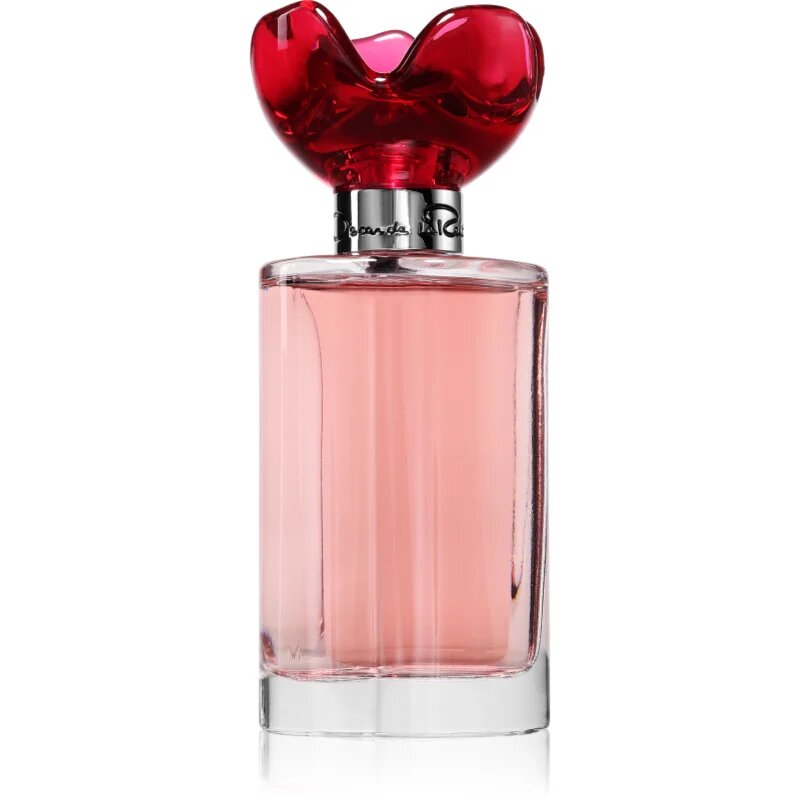 Oscar de la Renta d´Oscar Esprit Amour Eau de Parfum hölgyeknek 100 ml