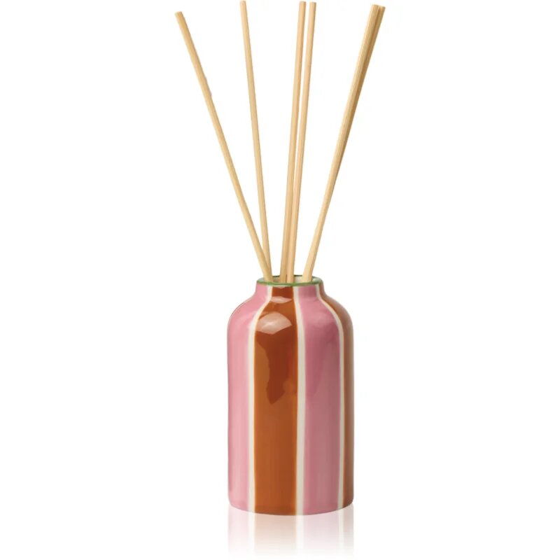 Paddywax A Dopo Black Cedar & Fig Aroma diffúzor töltettel 118 ml