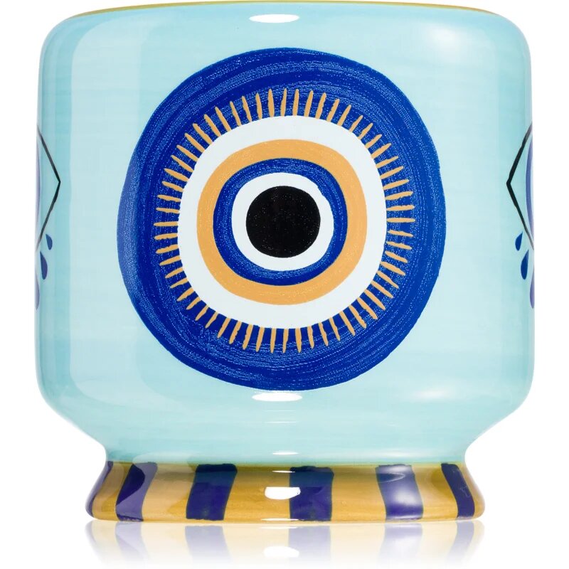 Paddywax A Dopo Eye illatgyertya 226 g