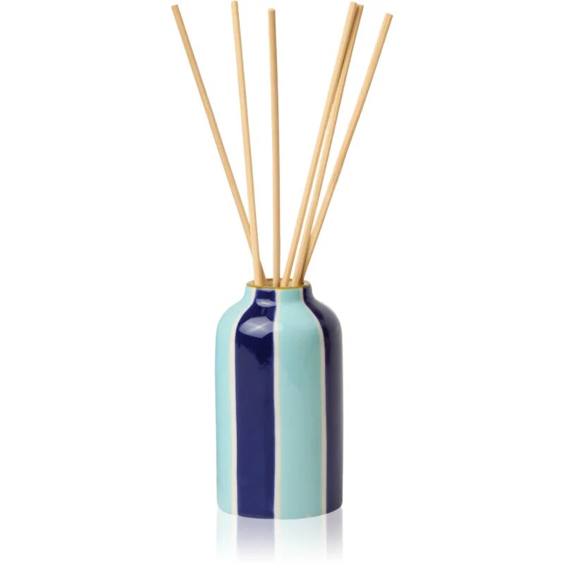 Paddywax A Dopo Incense & Smoke Aroma diffúzor töltettel 118 ml