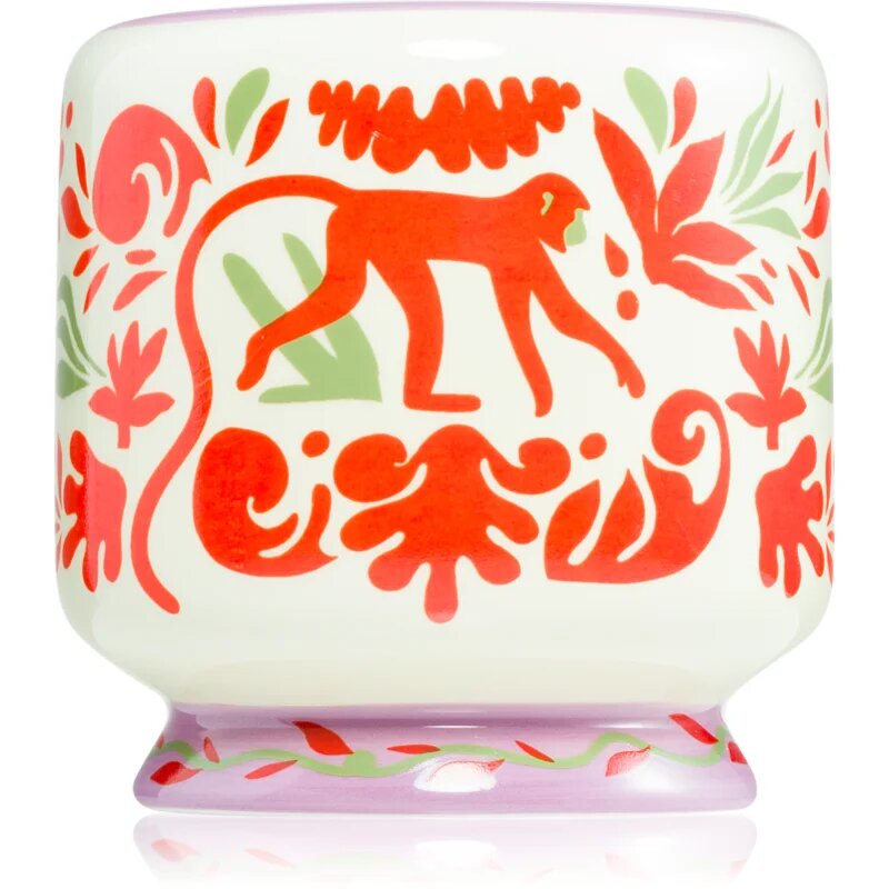 Paddywax A Dopo Jungle illatgyertya 226 g