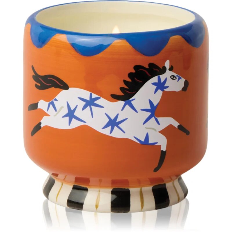 Paddywax A Dopo Sienna Sunset illatgyertya 226 g
