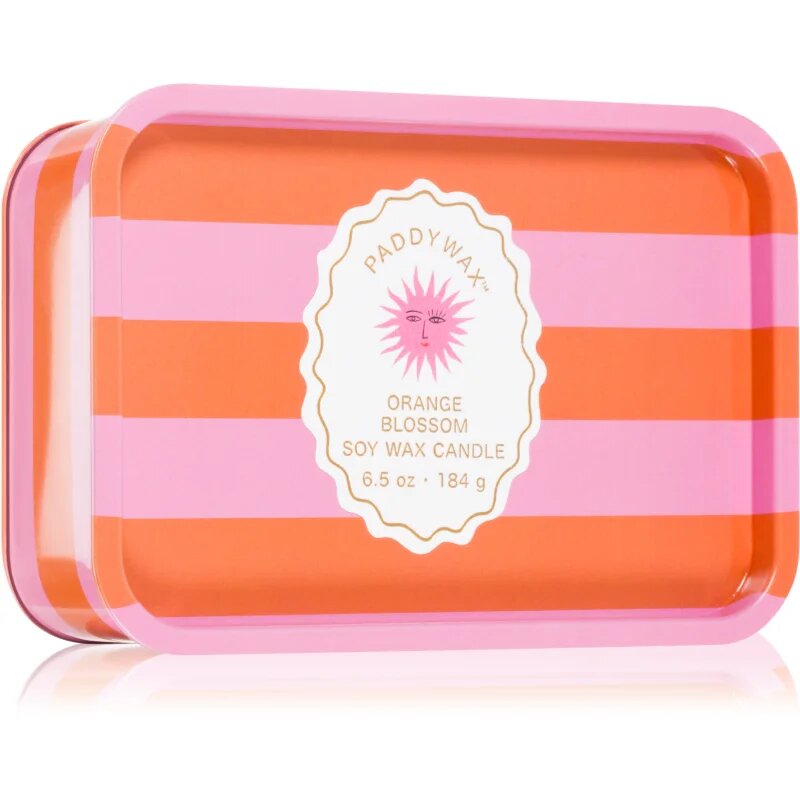 Paddywax A Dopo Sun illatgyertya 184 g