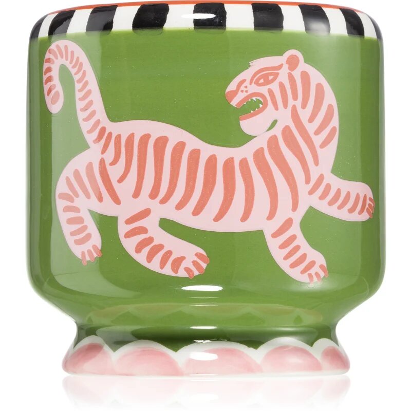 Paddywax A Dopo Tiger illatgyertya 226 g