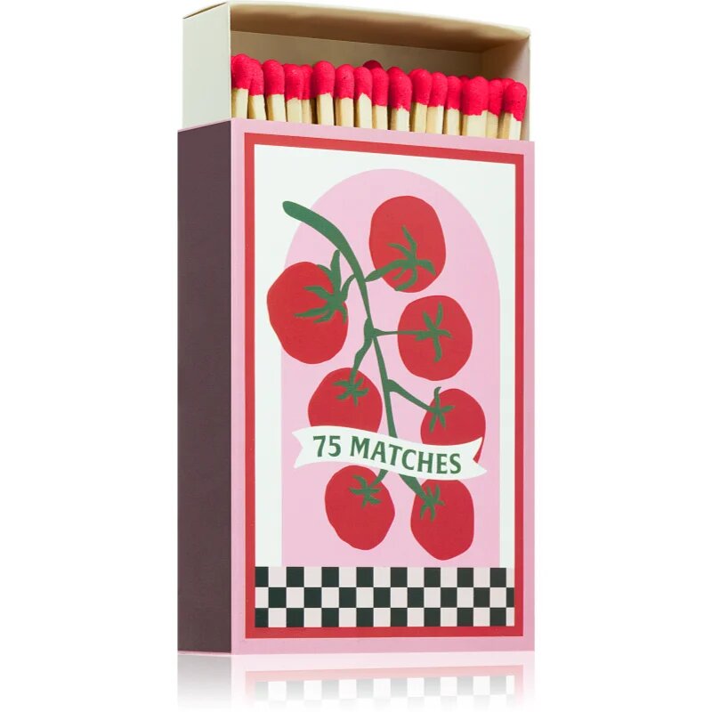 Paddywax A Dopo Tomato Vine gyufa 1 db