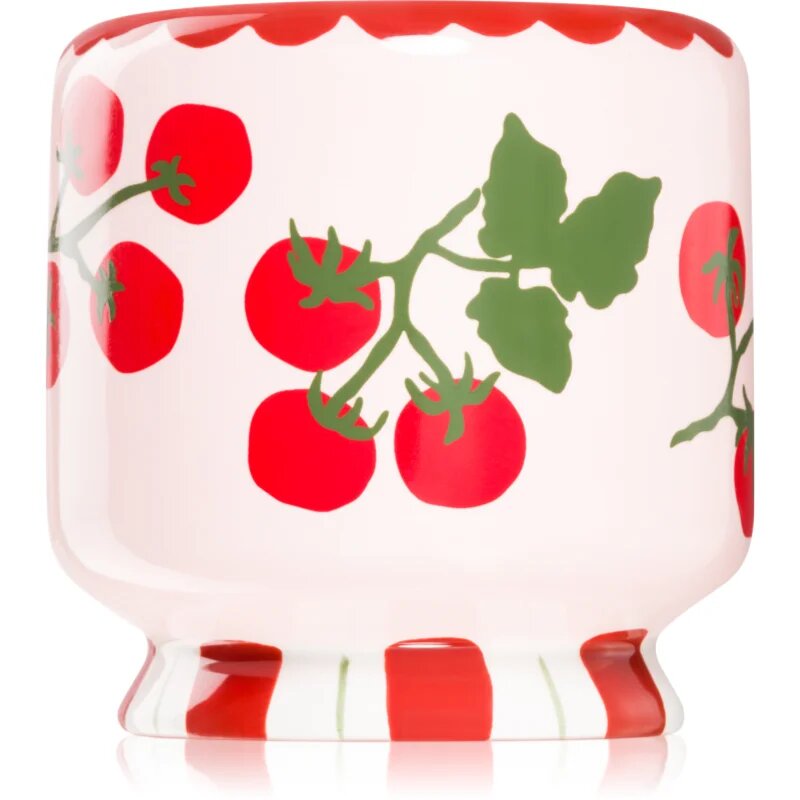 Paddywax A Dopo Tomato Vine illatgyertya 226 g