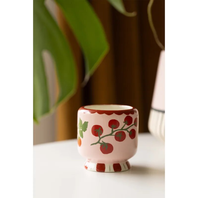 Paddywax A Dopo Tomato Vine illatgyertya 226 g