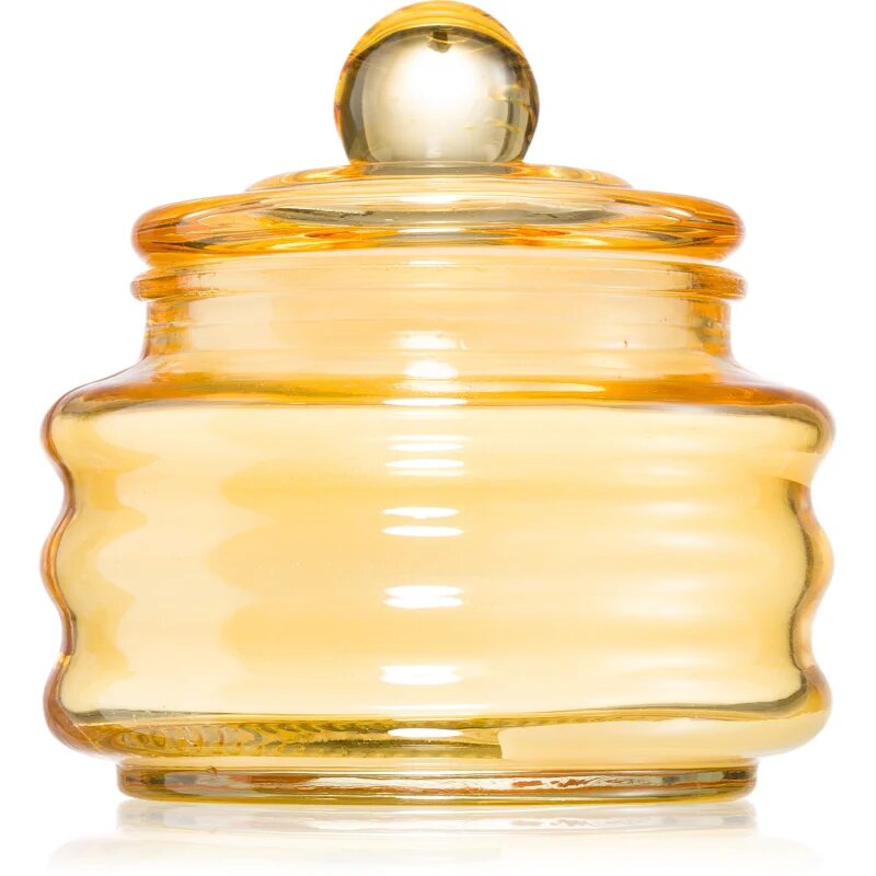 Paddywax Beam Meyer Lemon illatgyertya 85 g