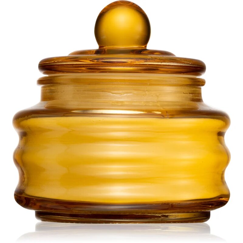 Paddywax Beam Tobacco Patchouli illatgyertya 85 g