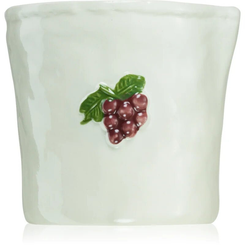 Paddywax Bistro Bordeaux Grape illatgyertya 226 g