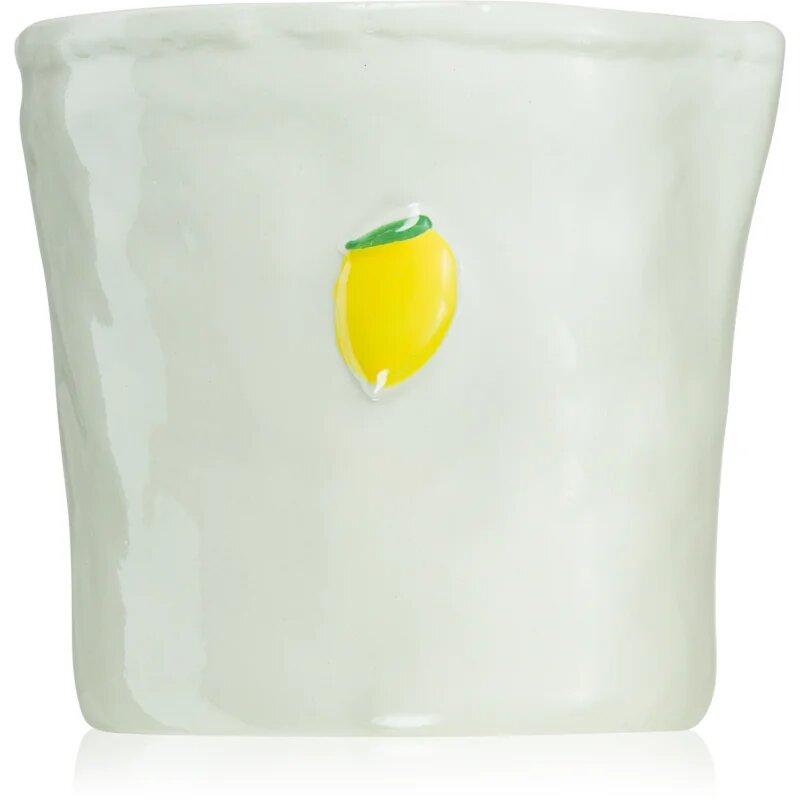 Paddywax Bistro Meyer Lemon illatgyertya 226 g
