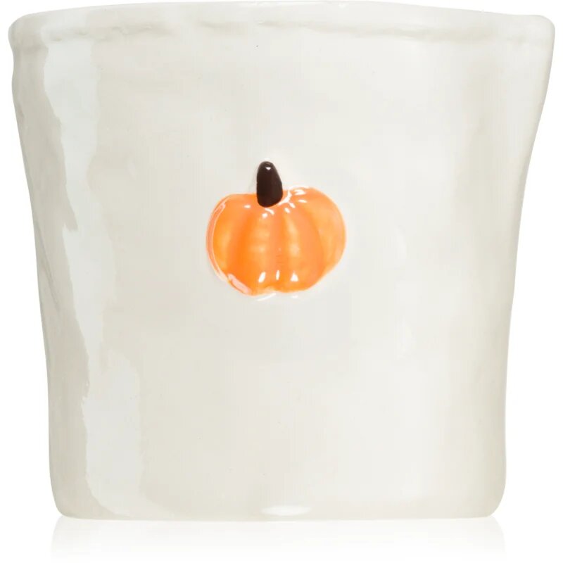 Paddywax Bistro Pumpkin Spice illatgyertya 226 g