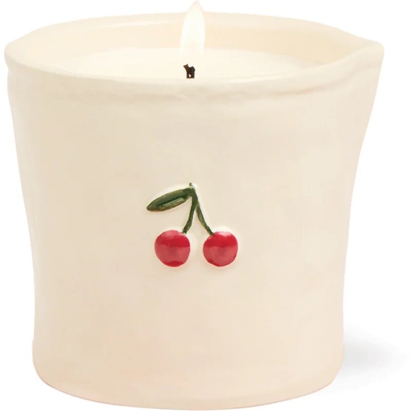 Paddywax Bistro Smoked Cherry illatgyertya 226 g