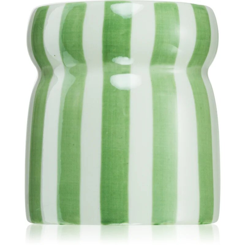 Paddywax Cabana Bora Bora illatgyertya 184 g