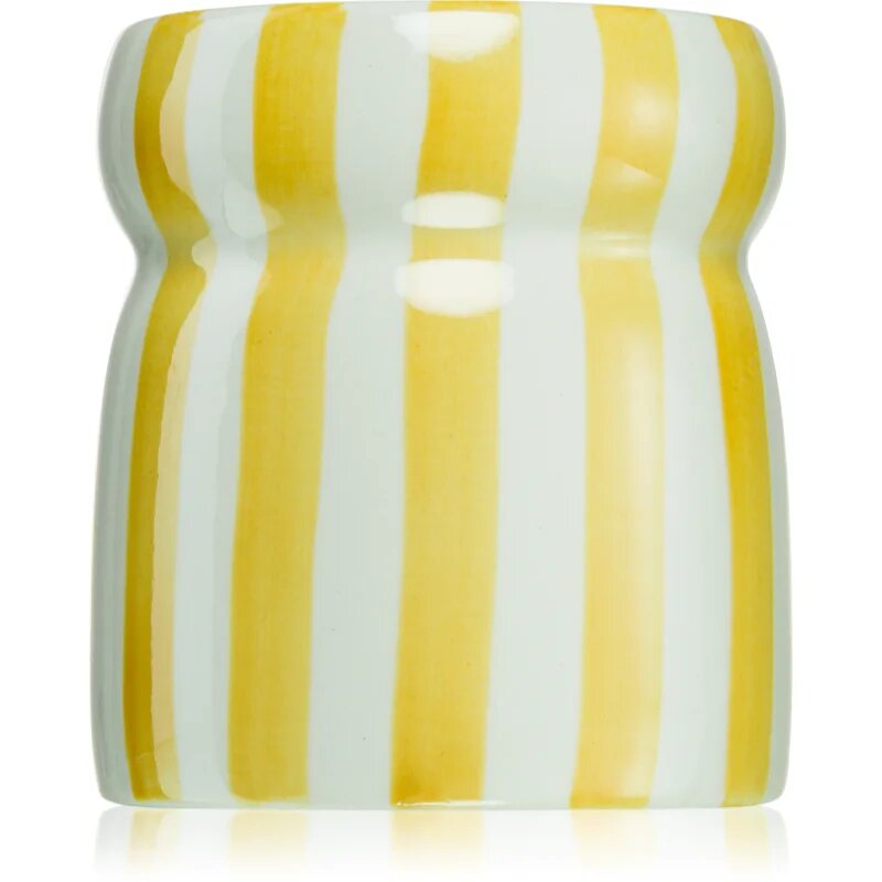 Paddywax Cabana Gold Coast illatgyertya 184 g