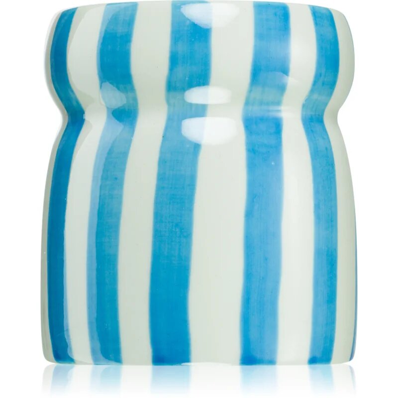 Paddywax Cabana Lost At Sea illatgyertya 184 g