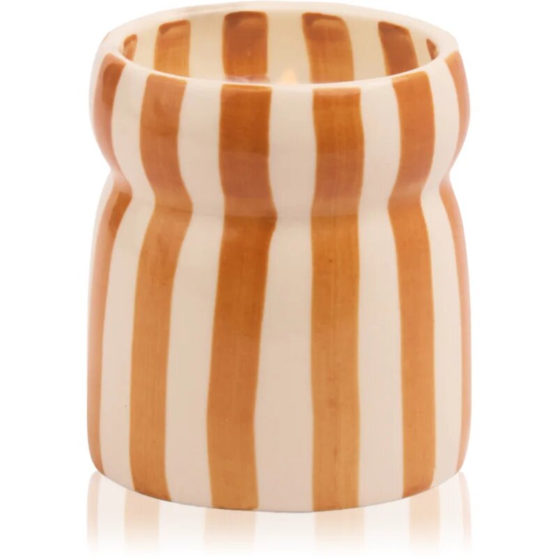 Paddywax Cabana Sienna Sunset illatgyertya 184 g