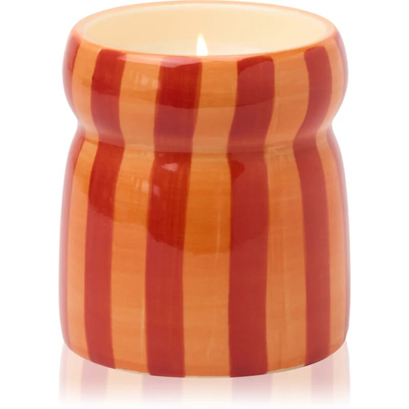 Paddywax Cabana Spiced Apple illatgyertya 184 g