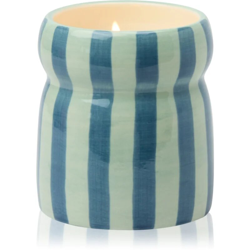 Paddywax Cabana Warm Cider illatgyertya 184 g