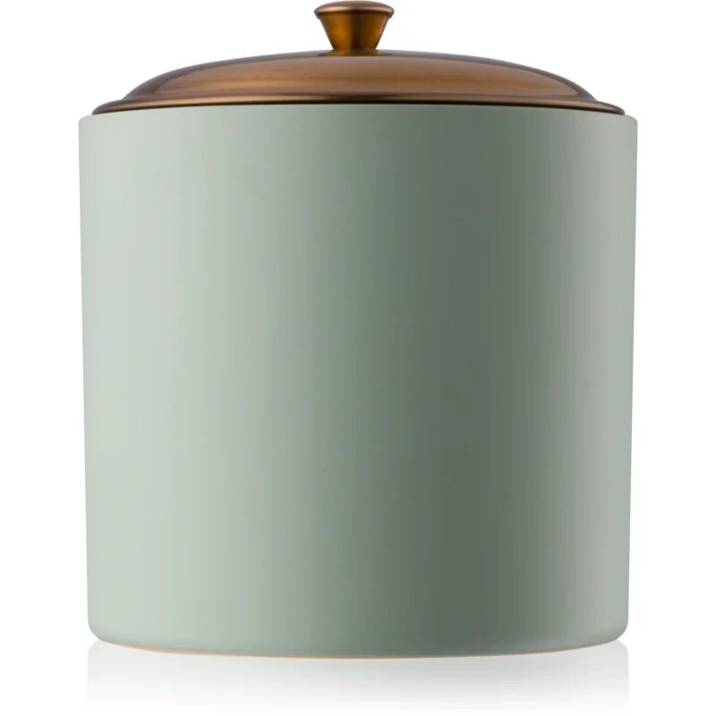 Paddywax Hygge Wild Fig + Cedar illatgyertya 425 g
