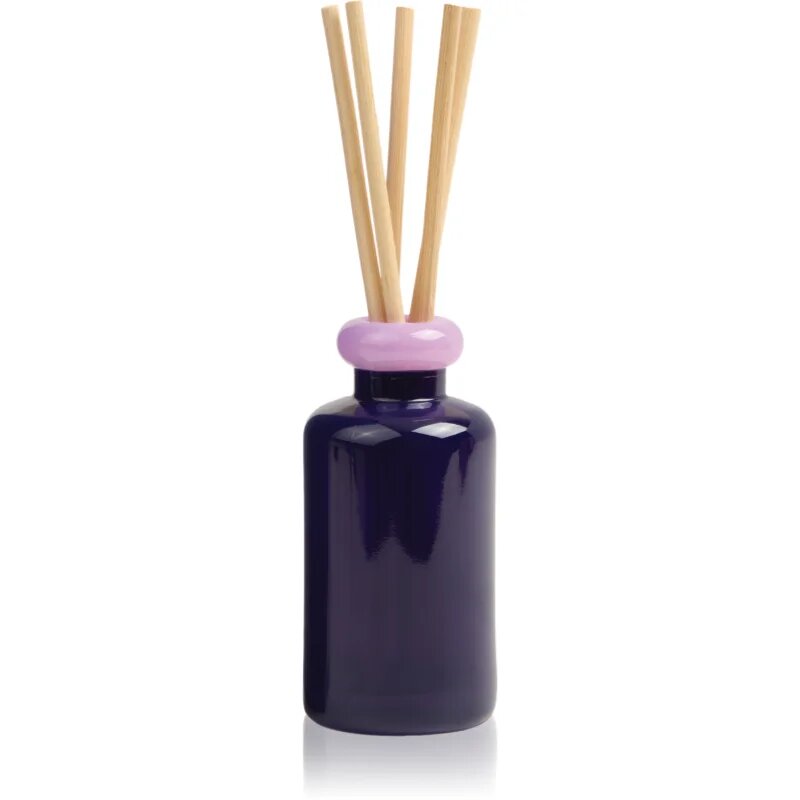 Paddywax Violet Vanilla Aroma diffúzor töltettel 94 ml