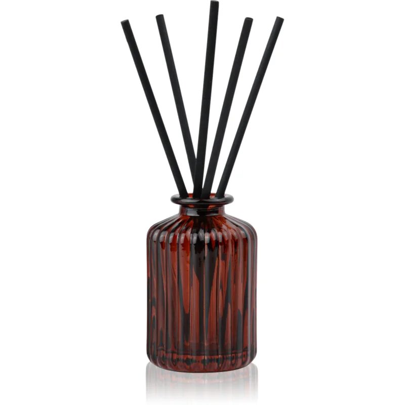 Paddywax Winter Berry aroma diffúzor 147 ml