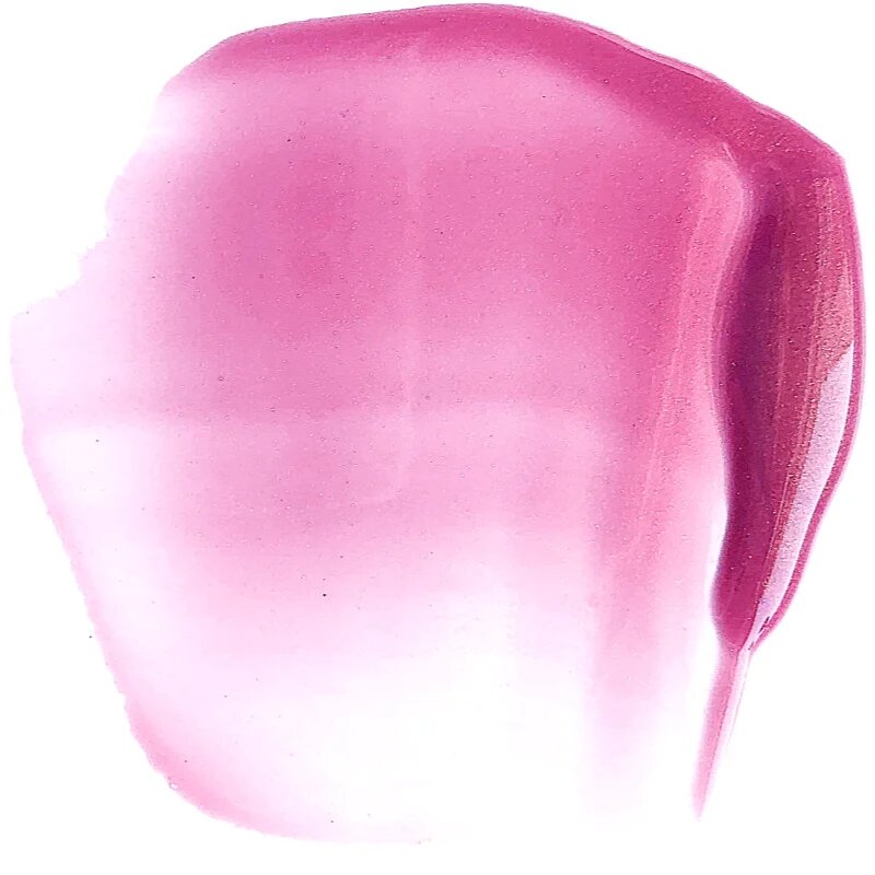 Paese Beauty Lipgloss With Meadowfoam Seed Oil hidratáló ajakfény árnyalat 06 Vivid 3.4 ml