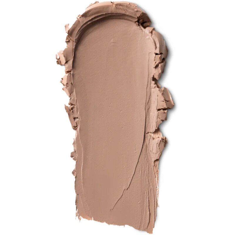 Paese Butter Blend Bronze Stick krémes bronzosító stift árnyalat 01 Latte 6 g