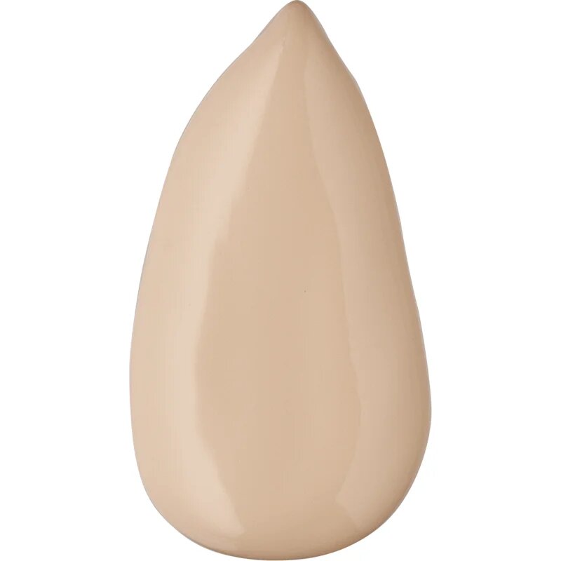 Paese Clair élénkítő korrektor sötét karikákra árnyalat 02 Natural 6 ml
