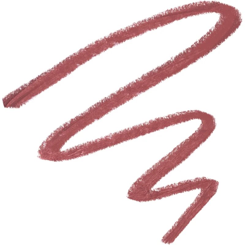 Paese Creamy Lip Liner ajakceruza árnyalat 04 merry maroon 0.6 g