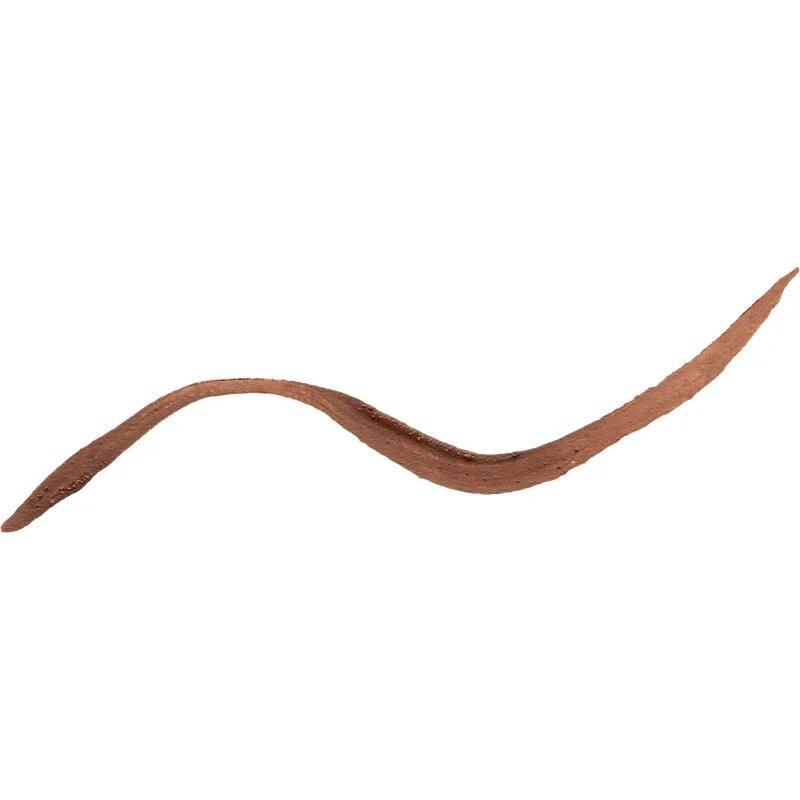Paese Eyegasm Eyeliner szemhéjtus vízálló árnyalat Brown 4 ml