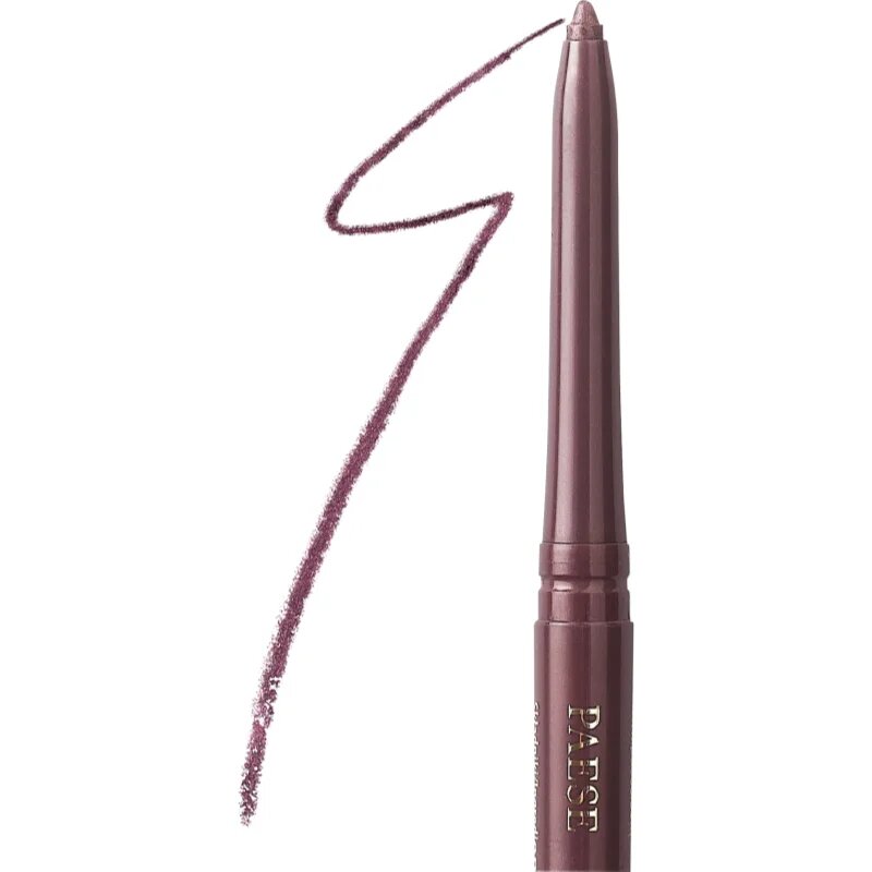 Paese Eyegasm Long Lasting Eye Pencil szemceruza árnyalat amethyst 0.35 g