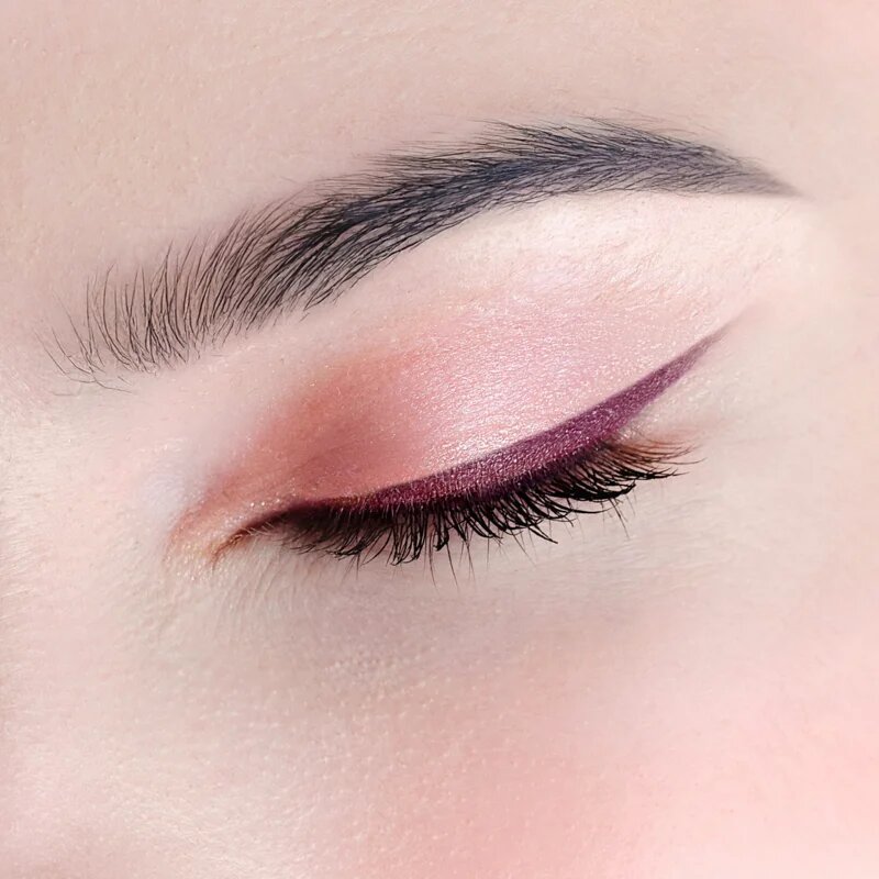Paese Eyegasm Long Lasting Eye Pencil szemceruza árnyalat amethyst 0.35 g