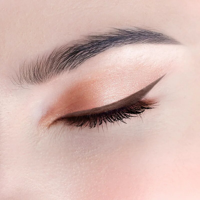 Paese Eyegasm Long Lasting Eye Pencil szemceruza árnyalat brown 0.35 g