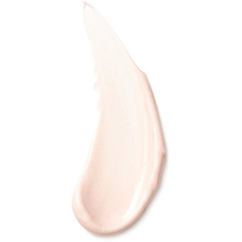 Paese Get The Glow Look Illuminating Face Cream multifunkciós tonizáló krém az élénk bőrért 30 ml