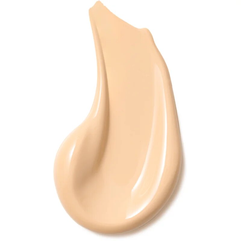 Paese Get The Glow Look Illuminating Foundation könnyű alapozó világosító hatással SPF 20 árnyalat 1N Light Beige 30 ml