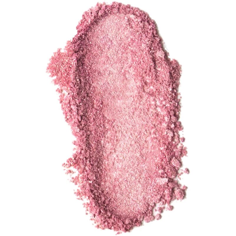 Paese Glowerous Eye Pigment por szemhéjfesték 1.5 g