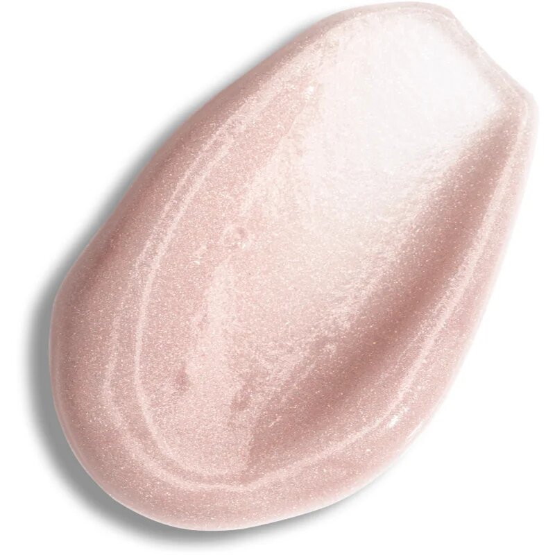 Paese Illuminating élénkítő sminkalap a make - up alá 30 ml