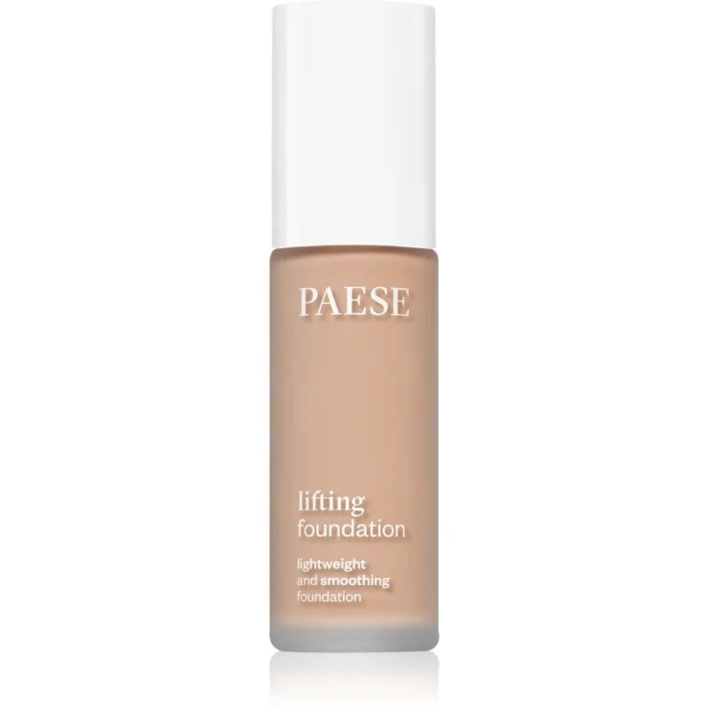 Paese Lifting kisimitó make-up árnyalat 103 Golden Beige 30 ml